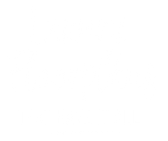 Luxury floorplans that have it all - white text