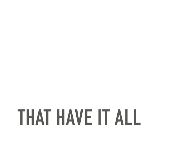 Luxury floorplans that have it all