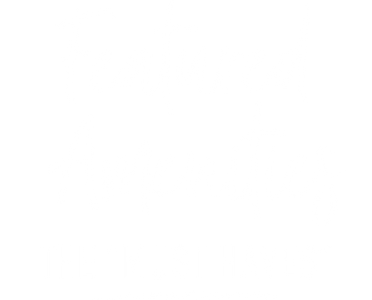 Featured Amenities